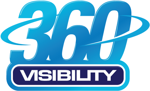 360 Visibility AI
