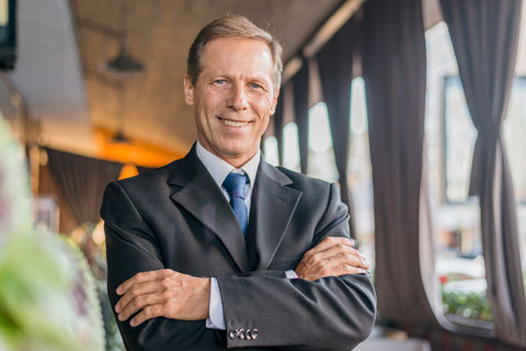 c-level executives and business owners