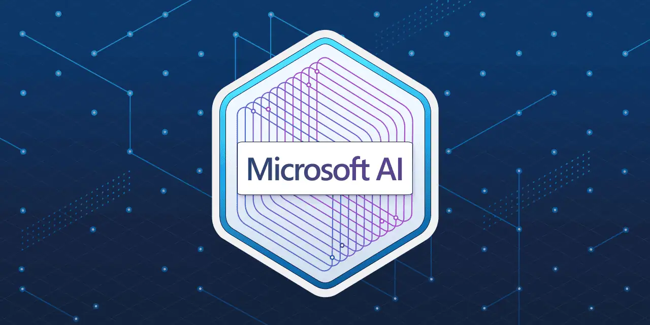 microsoft ai